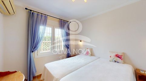 Foto 5 de Casa o chalet en venta en Calle Brueghell, Oliva Nova, Oliva