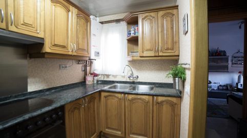 Foto 3 de Piso en venta en Sant Boi de Llobregat - Pz Joan XXIII de, Casablanca, Sant Boi de Llobregat