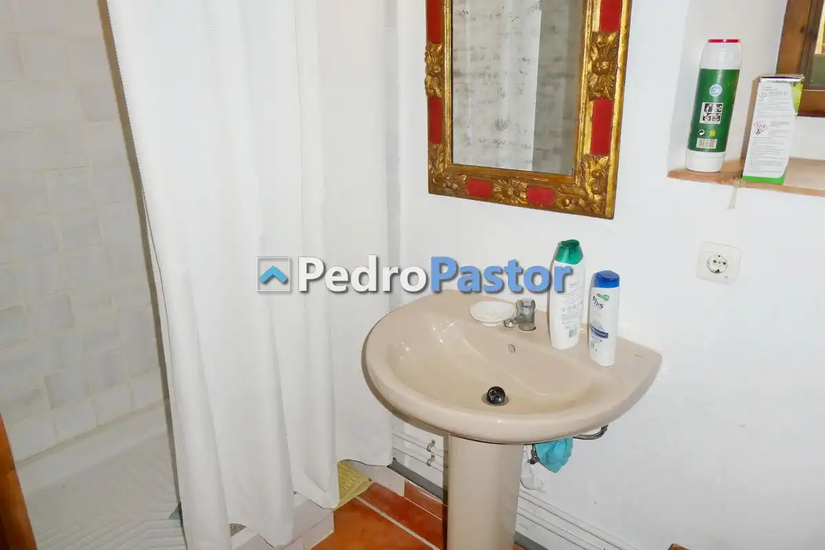 Villa avec piscine à vendre à Pedreguer, imagen 64