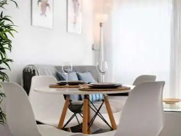 Apartamento de alquiler en Calle Isla de Lobos, 14, Costa Teguise