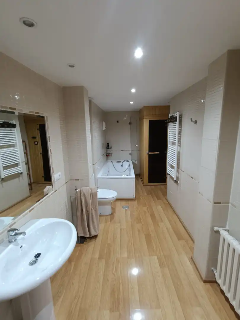 Wohnung mit Aufzug zum Verkauf in Ronda de Alarcos, imagen 21