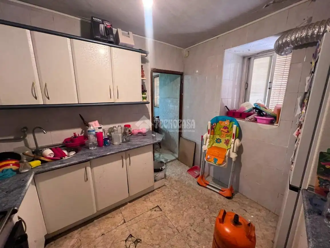 Habitatge en venda a Ctra. Circunvalación - La Magdalena, imagen 8