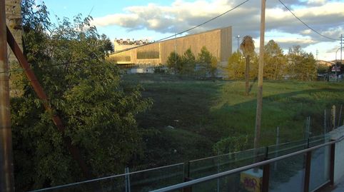 Photo 3 of Residential for sale in Carrer Prat D'en Galliners, 3, Centre, Vic