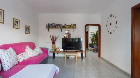 Photo 4 of House or chalet for sale in Calle Bartolomé Martín , San Bartolomé pueblo, San Bartolomé