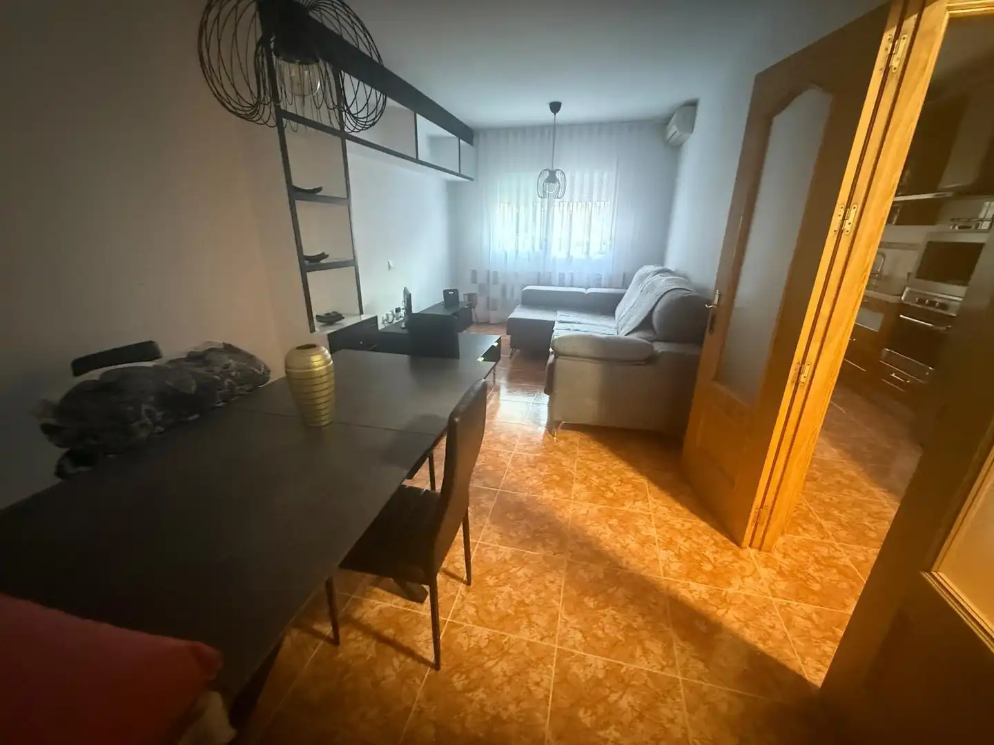 Piso en venta en Calle RIO ALMANZORA, Huércal de Almería