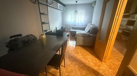 Photo 3 of Flat for sale in Calle Rio Almanzora, Huércal de Almería, Almería