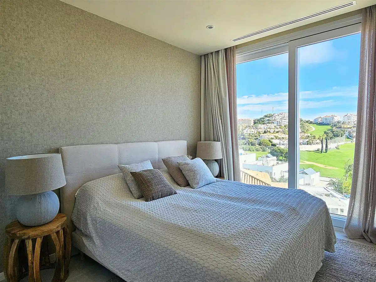 Casa con piscina en venta en Riviera del Sol, imagen 20