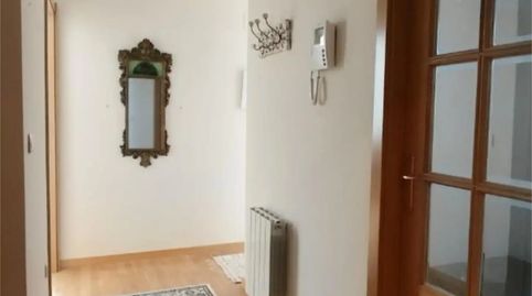 Foto 4 de Pis en venda a Calle Velázquez, 13, Medina de Pomar, Burgos