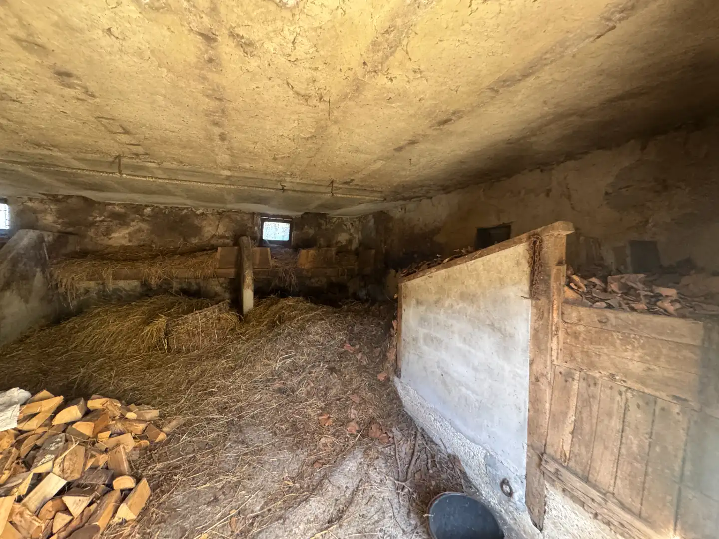 Finca rústica en venda en Nava, Asturias