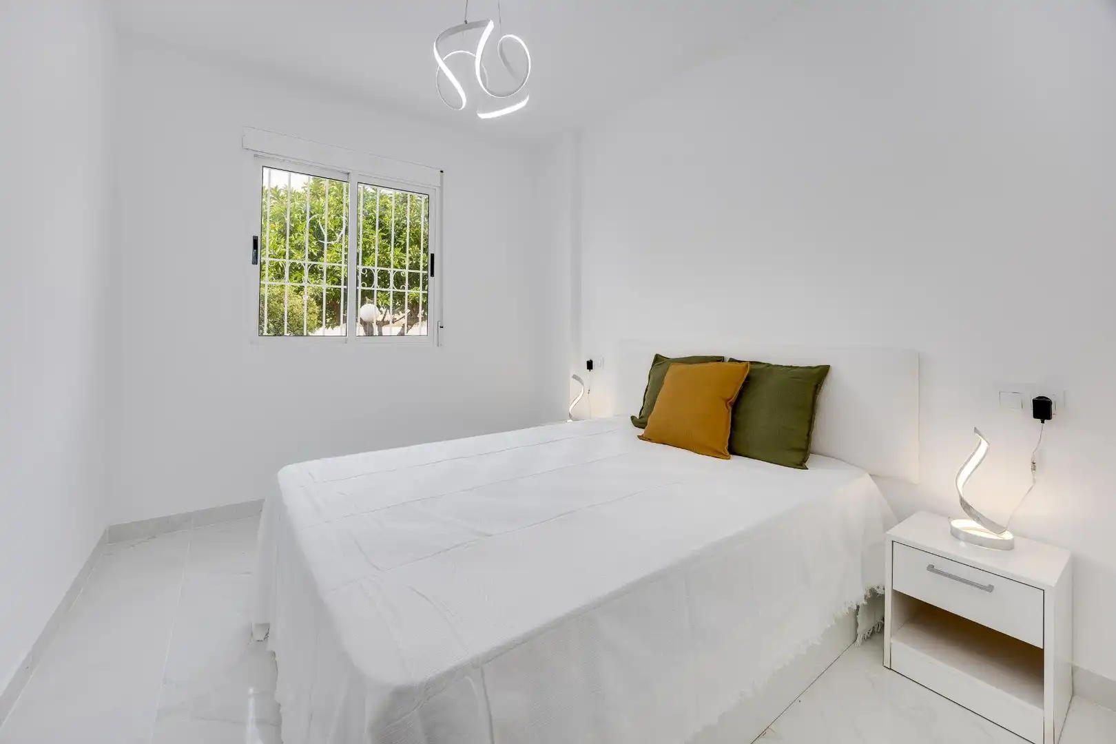 Appartement compact avec piscine à vendre à Calle SANTANDER 3, imagen 11