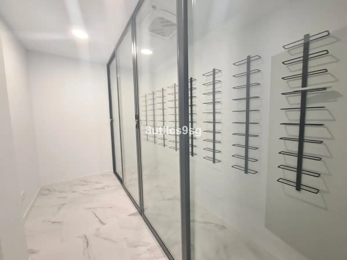 Adosado en venta en Benahavís pueblo, imagen 26