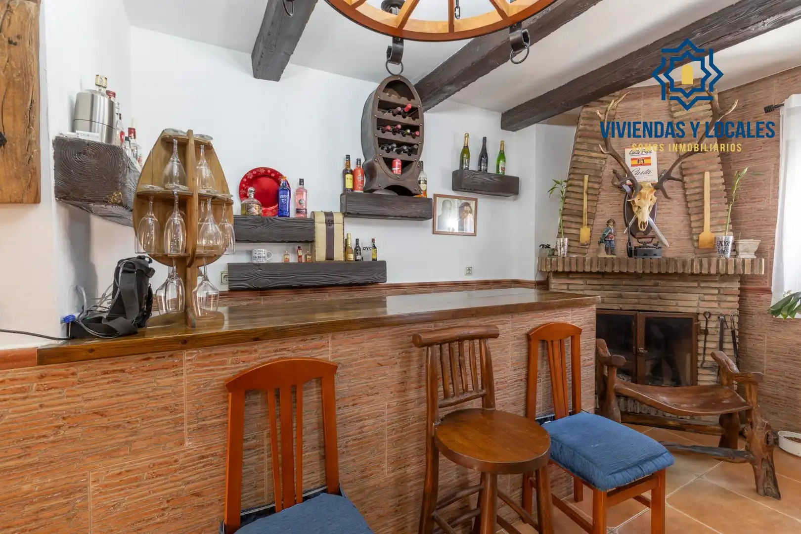 Maison avec terrasse à vendre à Calle MEDIODIA, imagen 31