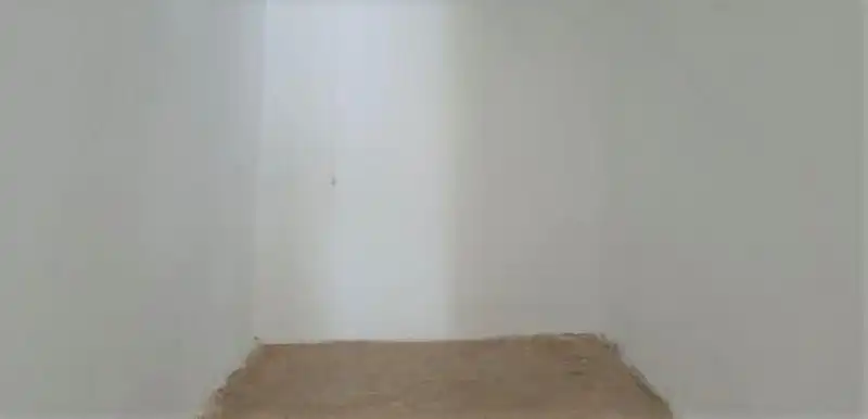 Bedroom of Houses for sale in Zorita  with Private garden