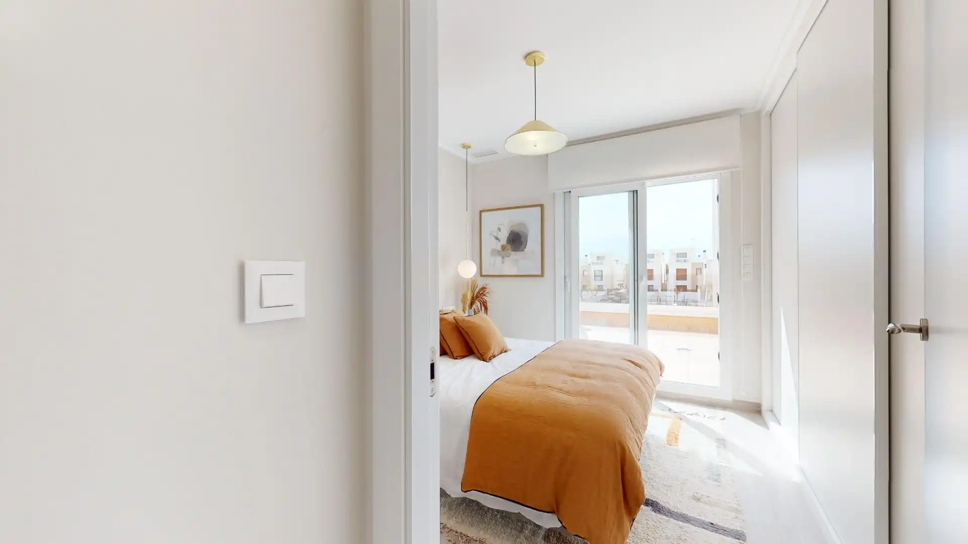 Maison avec terrasse à vendre à El Mojón, imagen 34