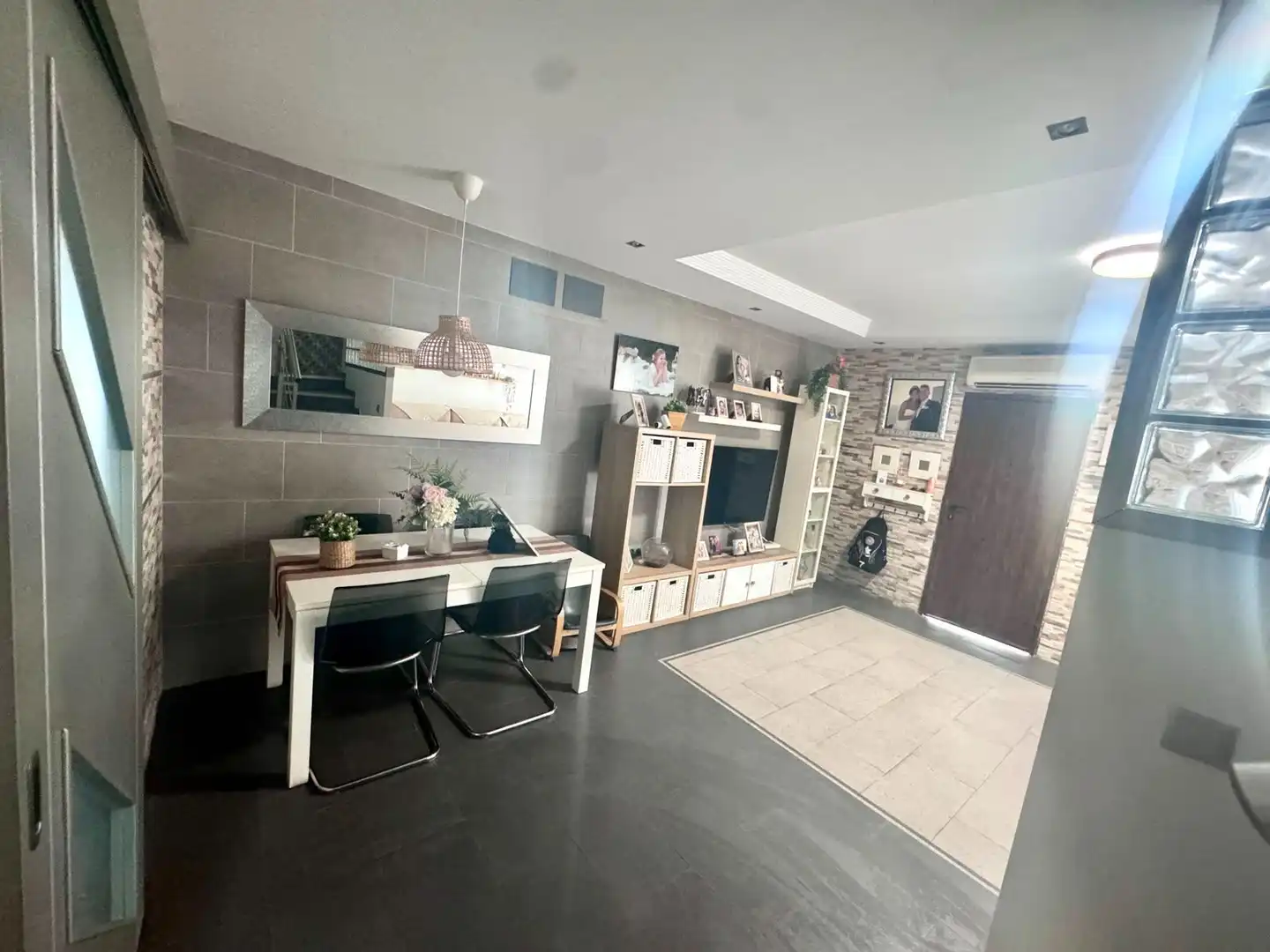 Casa adosada en venta en Barbate