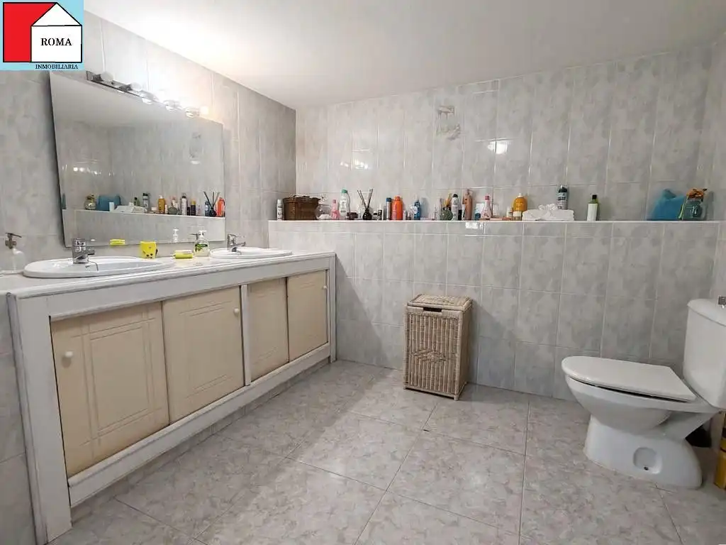 Maison avec piscine à vendre à El Pinar de Campoverde, imagen 50