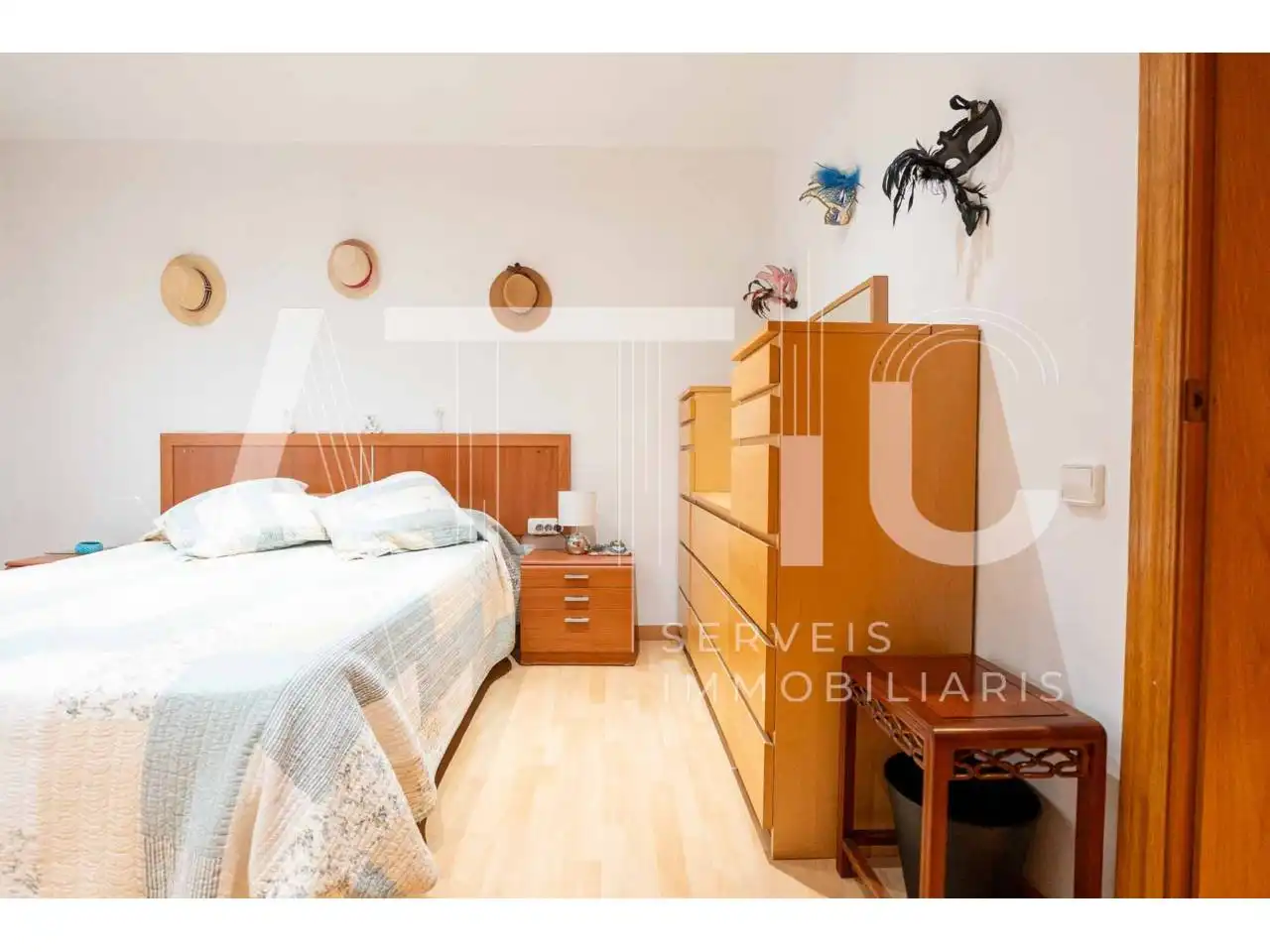 Piso en venta en Calle Sau, Torre-romeu