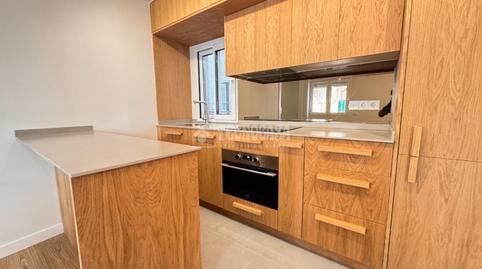 Foto 3 de Pis de lloguer a Puerta del Ángel, Madrid