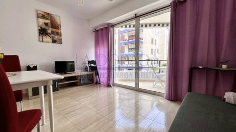 Apartamento con LICENCIA TURÍSTICA a 5 min de la playa en Salou, imatge 3