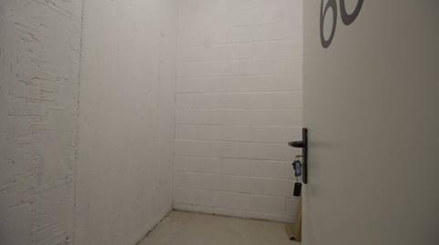 Photo 5 of Apartment for sale in Los Álamos, Málaga