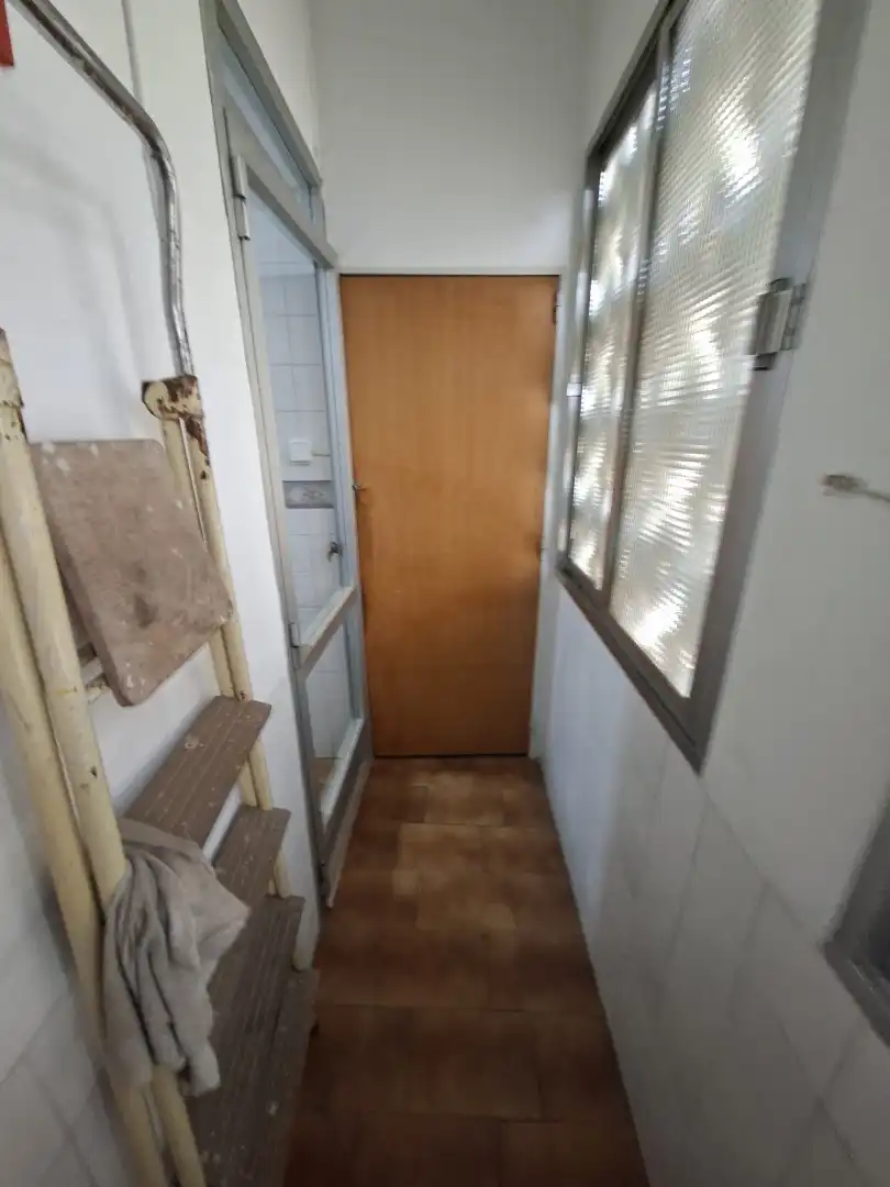 Flat for sale in Santa Bárbara, imagen 29