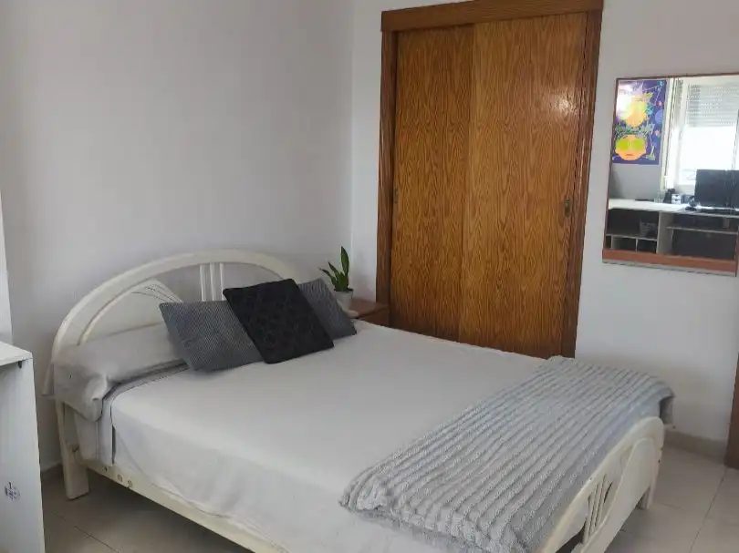 Piso con ascensor en venta en son alemany 9, imagen 20