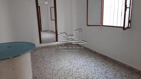 Foto 4 de Casa adosada en venda a El Carmen - La Barrera, Lucena