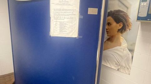 Foto 3 von Geschaftsraum zur Miete in Centro, Aranjuez