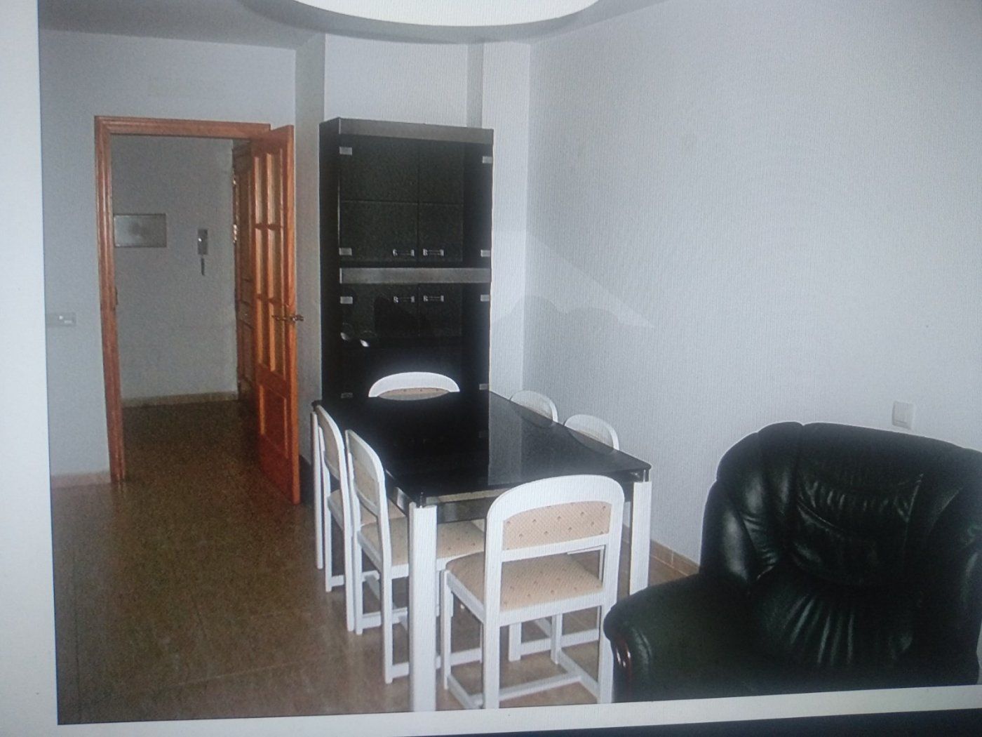 Flat for sale in Avenida cura ferrer, Dalías