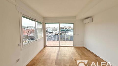 Photo 4 of Flat for sale in De la Vila de Blanes, El Molí - El Rieral, Lloret de Mar