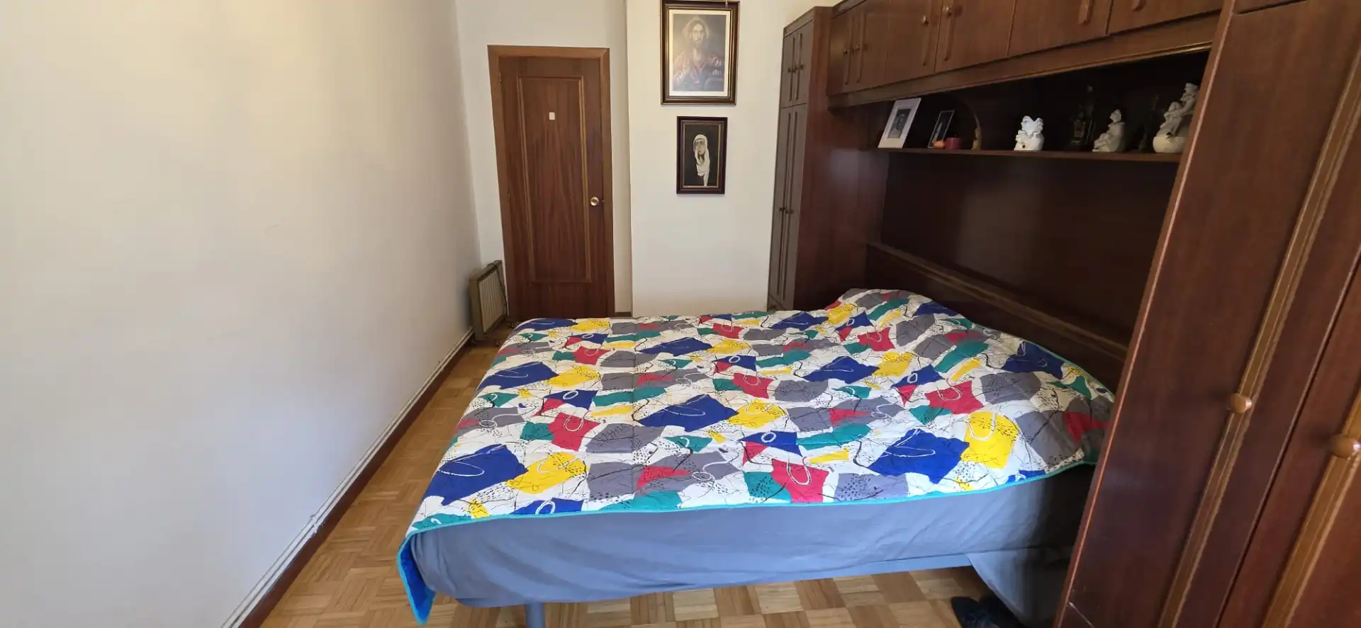 Wohnung mit Aufzug zum Verkauf in Calle el Sella 2, imagen 11