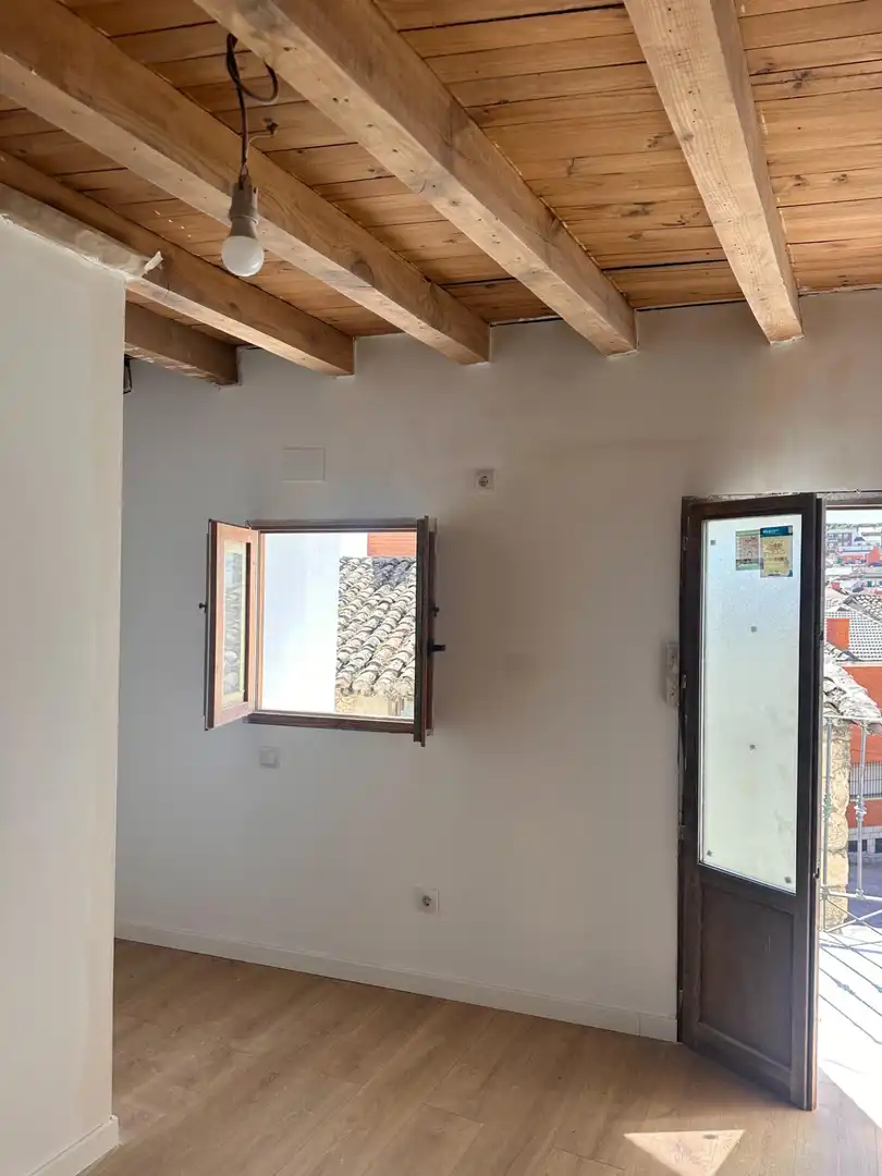 Casa o xalet en venda en El Hoyo de Pinares , Ávila