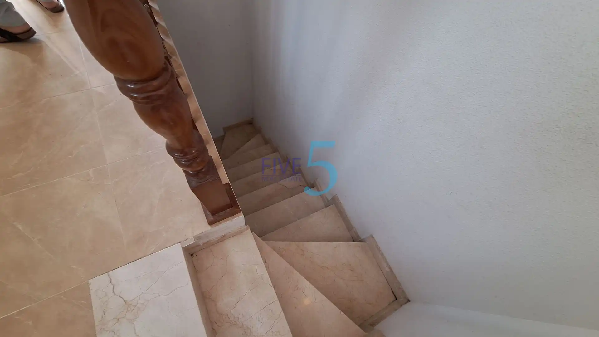 Maison avec terrasse à vendre à Ciudad Quesada, imagen 29