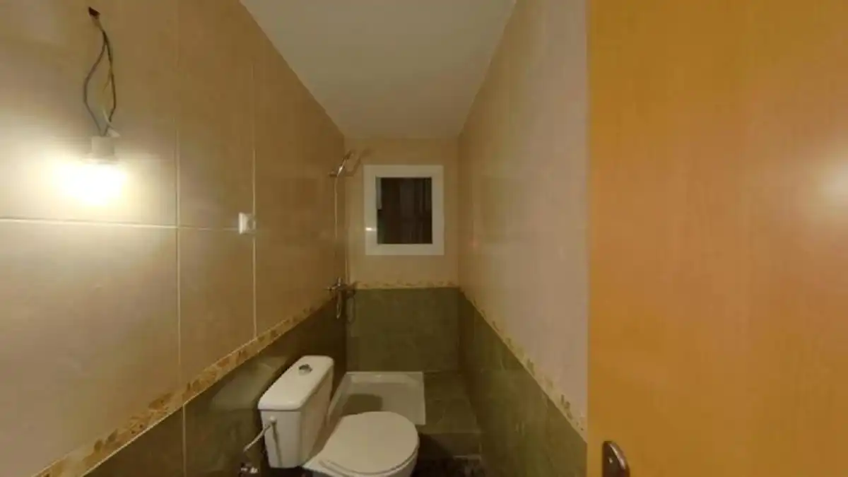 Appartement avec ascenseur à vendre à Carrer Onze de Setembre, imagen 11