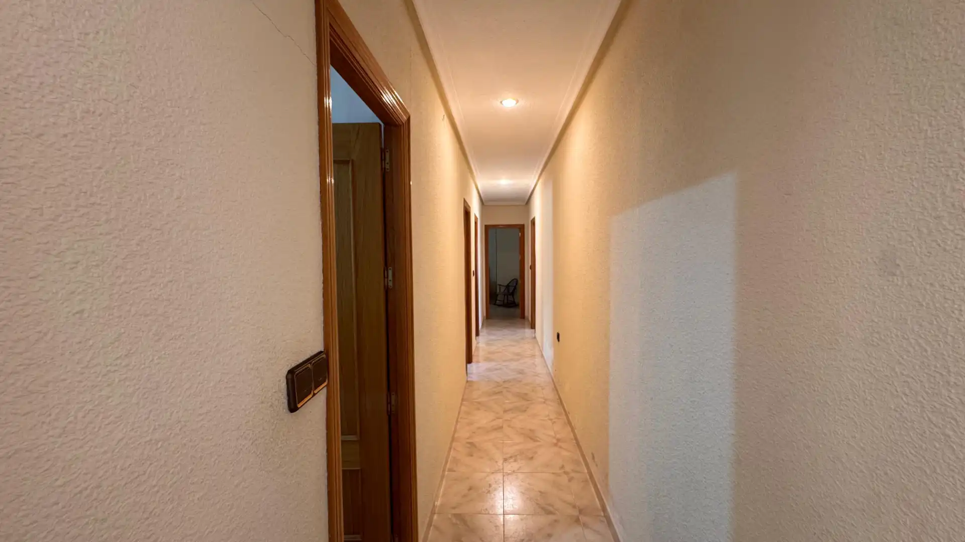 Detached house with terrace for sale in Calle Coto-Romeros, imagen 31