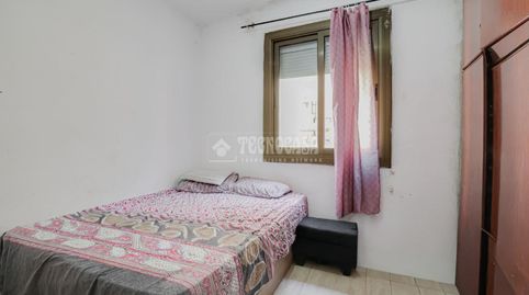 Foto 5 de Piso en venta en El Turó de la Peira, Barcelona Capital