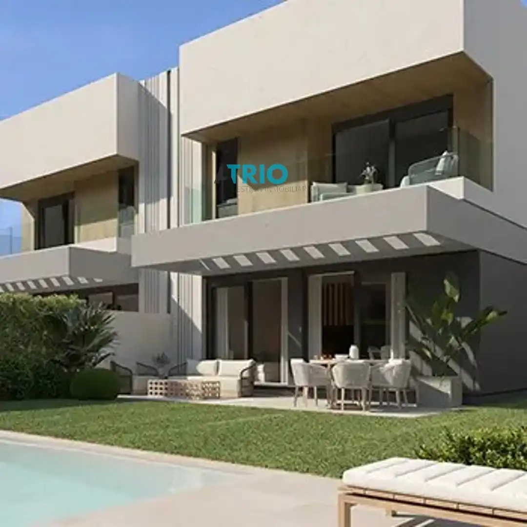 Casa a schiera con piscina in vendita a Maioris-Puig de Ros, imagen 21