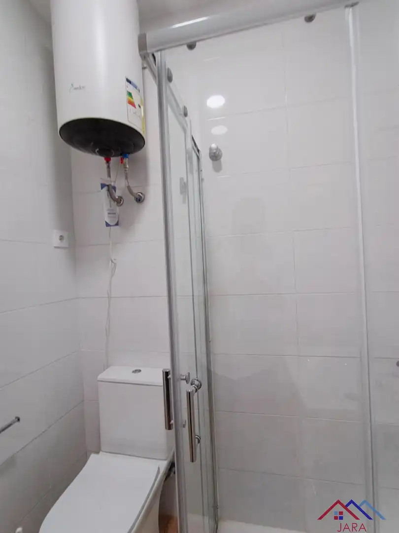 Apartments for rent in Madre de Dios