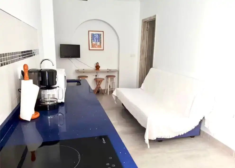 Home for sale in Calle Peñita, imagen 17
