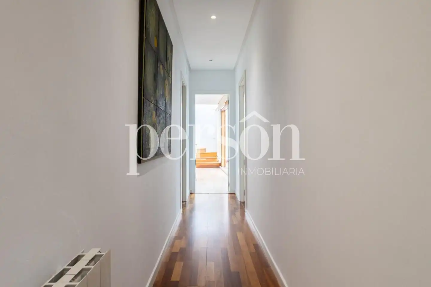Piso con ascensor en alquiler en Ciutat Vella, imagen 30