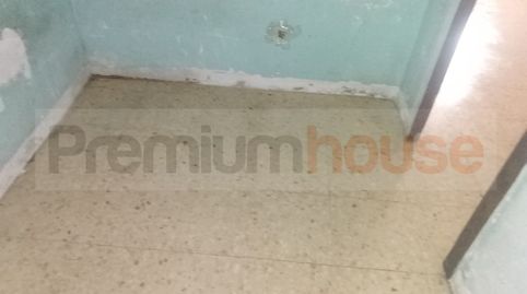 Foto 4 de Piso en venta en Calle Foc Follet, El Bon Pastor, Barcelona Capital
