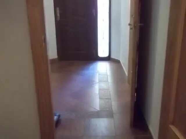 Casa o xalet en venda en Guadix amb Terrassa i Rentadora