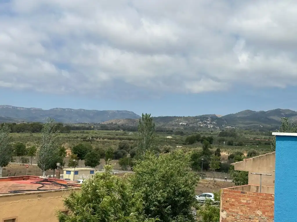 Flat with lift for sale in Carrer Verge de Montserrat, imagen 31