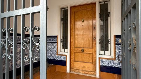 Foto 4 de Casa o xalet en venda a La Xinesca, Vilassar de Mar