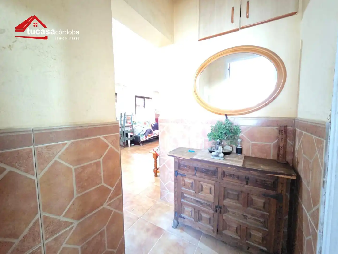 Maison rustique à vendre à Periurbano Oeste - Sierra, imagen 32