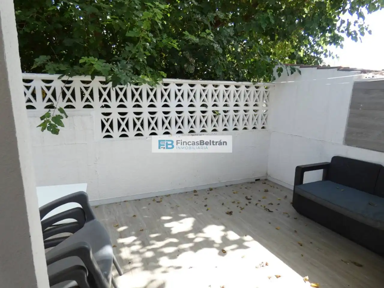 Apartament en venda a Calle CASTELLON, imagen 15