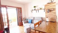 Living room of Apartment for sale in Es Mercadal  with Terrace and Swimming Pool