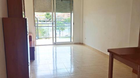 Photo 3 of Attic to rent in Calle Monseñor José Manuel Lorca, Espinardo,  Murcia Capital