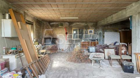 Photo 3 of Country house for sale in L'Alcora, Castellón