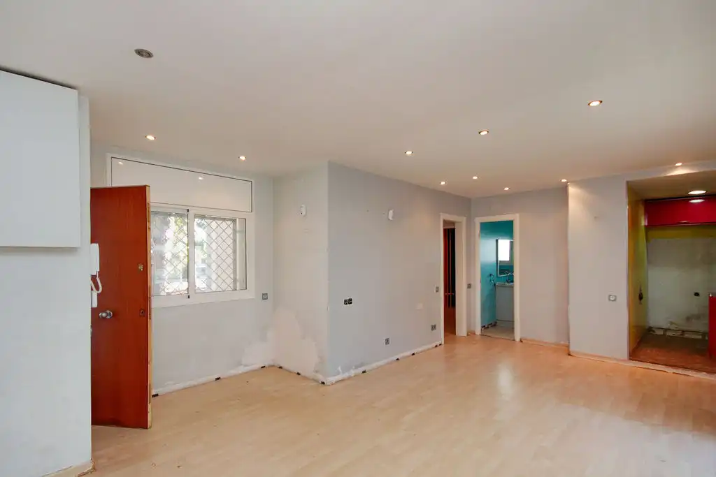 Appartement avec piscine à vendre à C/ Vint-I-U, imagen 8